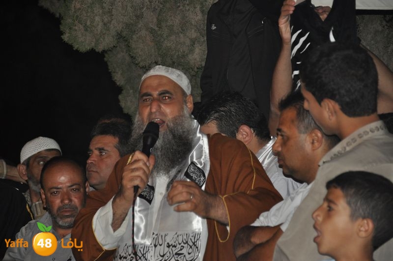 lud trawer7 aqsa 805 (45).JPG